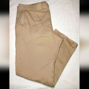 Men's Pants